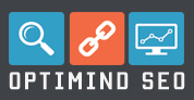 Optimind SEO Philippines | Quality SEO from the Philippines