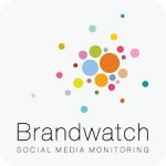 brandwatch