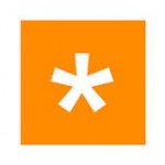social mention