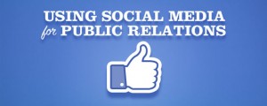 mysocialagency.com